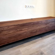 Svetaines_sekcija_Diforma_89_2